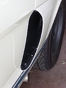 6S099 Left Side Scoop 1